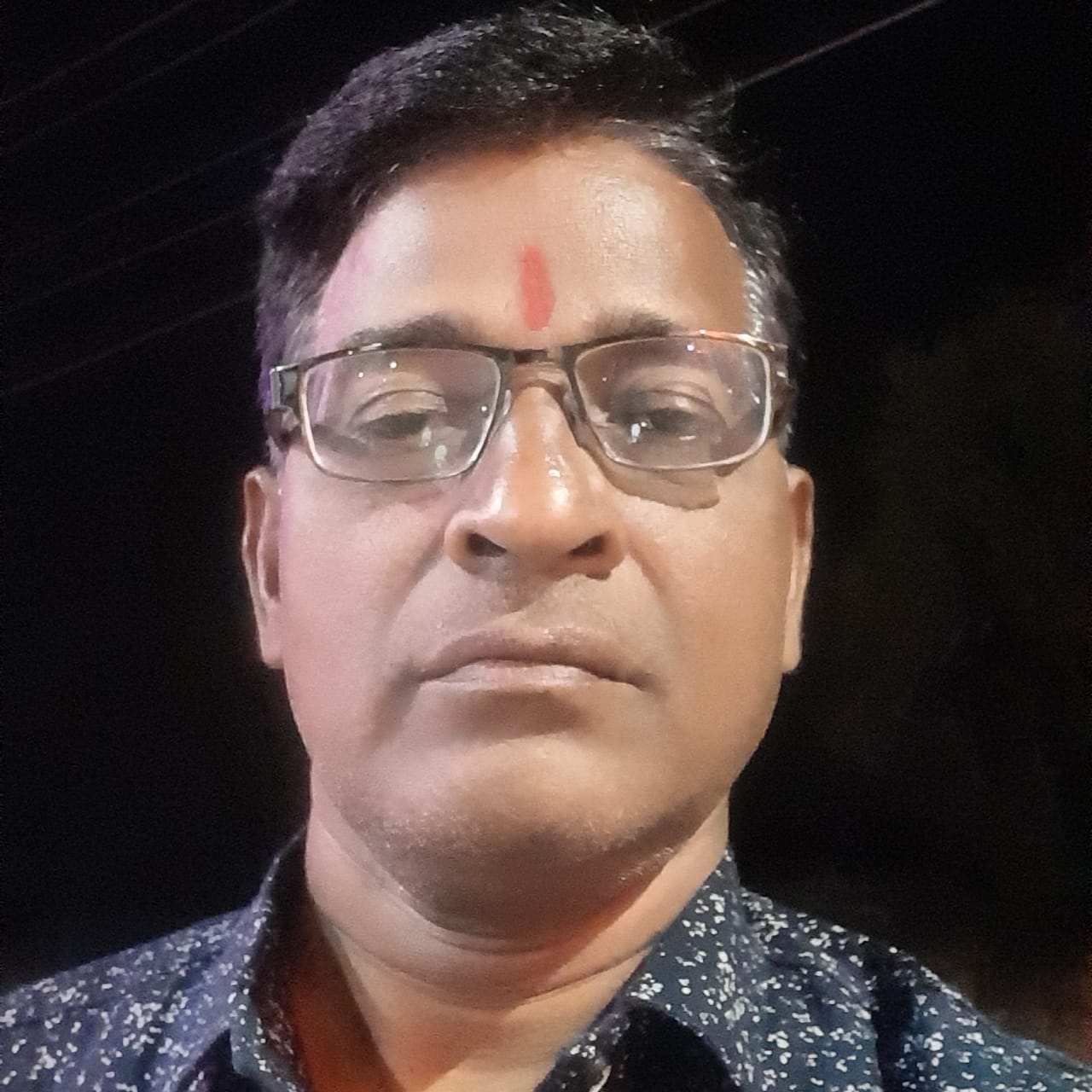 राजस्थान शिक्षक संघ (राष्ट्रीय) की कार्यकारिणी का हुआ विस्तार, चावड़ा बने मीडिया प्रभारी