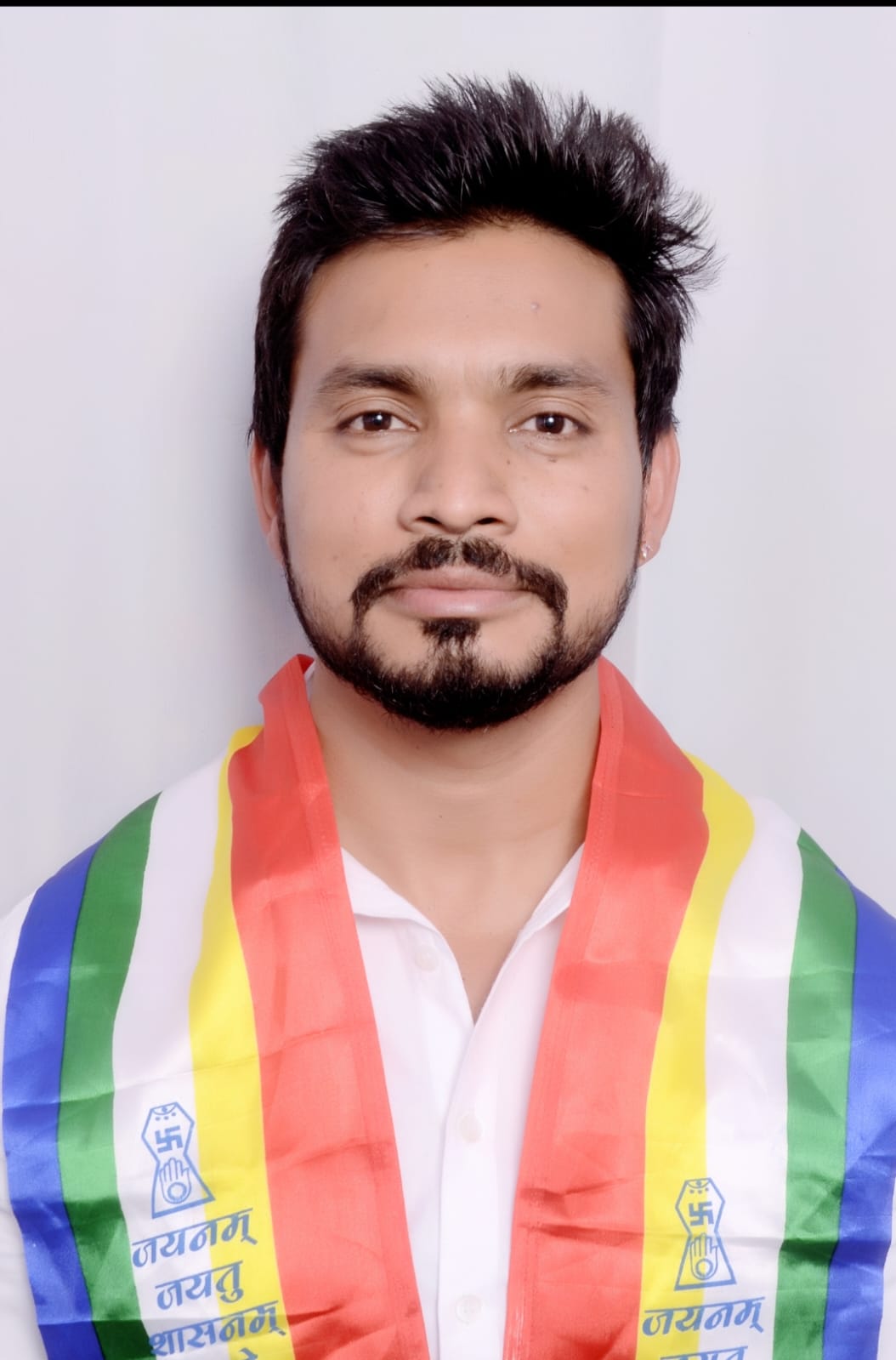 सकल जैन समाज नवयुवक मंडल की नवीन कार्यकारिणी गठित,राहुल कटारिया अध्यक्ष एवं अजय तातेड़ बने सचिव
