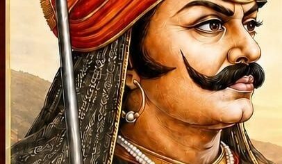 महाराणा प्रताप जयंती को ऐतिहासिक बनाने को लेकर आज होगी सर्व समाज की बैठक