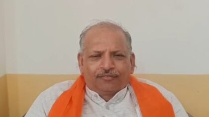 राजस्थान: तृतीय श्रेणी शिक्षकों के तबादले खोलने की मांग, महासंघ ने मुख्यमंत्री से लगाई गुहार