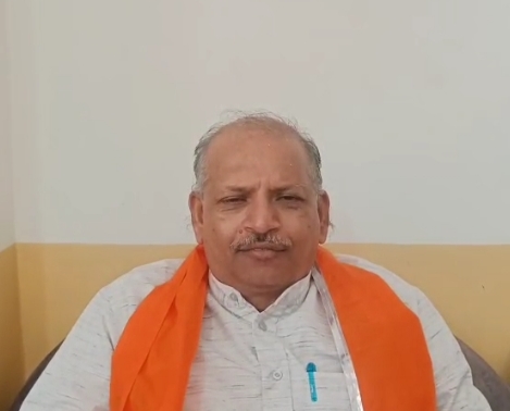 राजस्थान: तृतीय श्रेणी शिक्षकों के तबादले खोलने की मांग, महासंघ ने मुख्यमंत्री से लगाई गुहार