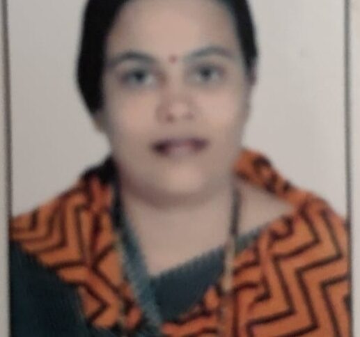 माहेश्वरी महिला मंडल की नई कार्यकारिणी का गठन, रिंकू मूंदड़ा बनीं अध्यक्ष