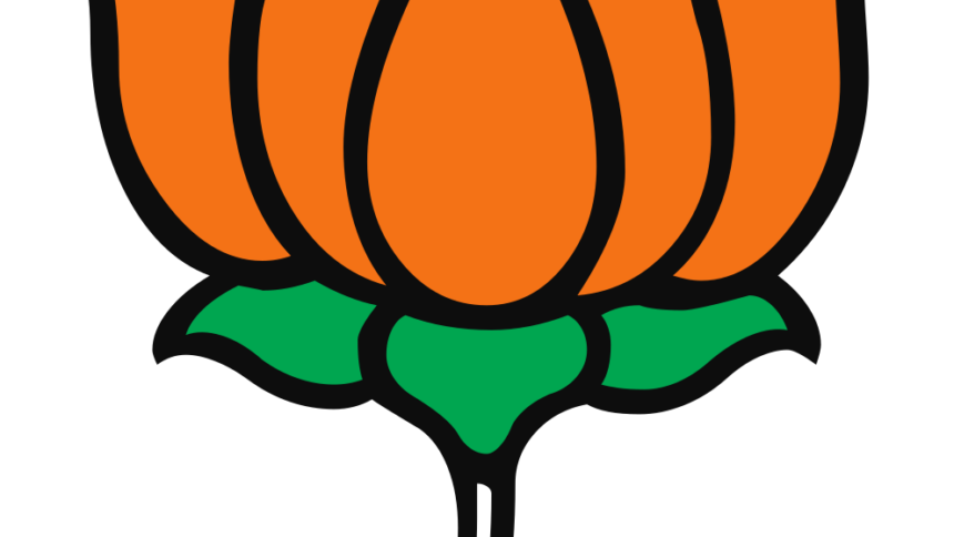 चौपाल की चर्चा: टिकट कटा, फिर भी नहीं डगमगाई निष्ठा