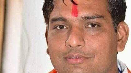 फतहनगर की कार्रवाई के अगले दिन उदयपुर में भी नोटिस से बढ़ी हलचल; अध्यक्ष चुनाव के बीच राजनीतिक गलियारों में चर्चाएं तेज