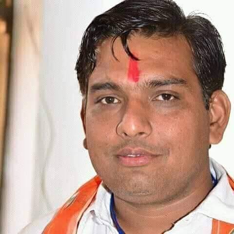 फतहनगर की कार्रवाई के अगले दिन उदयपुर में भी नोटिस से बढ़ी हलचल; अध्यक्ष चुनाव के बीच राजनीतिक गलियारों में चर्चाएं तेज