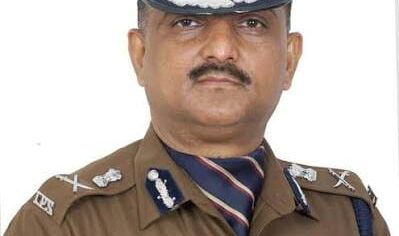 नगरीय निकाय अध्यक्ष चुनाव को लेकर पुलिस के पुख्ता सुरक्षा इंतजाम