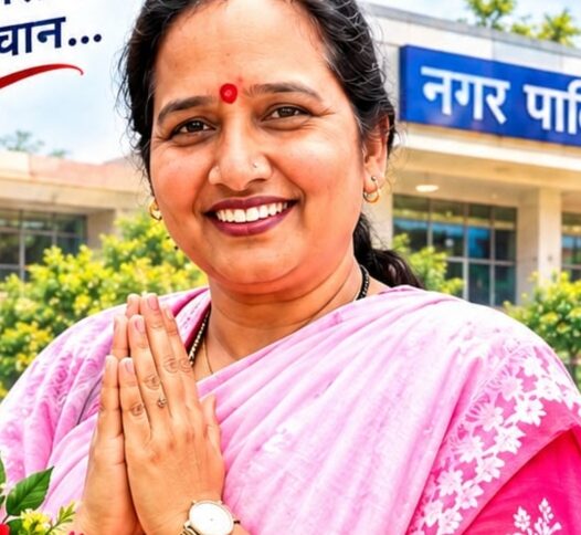 फतेहनगर – सनवाड़ अध्यक्ष चुनाव:13-12 के बहुमत के बावजूद बदला सियासी गणित, निर्दलीय ममता को मिले 14 वोट